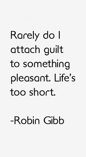 Life 39 s Quotes and Sayings