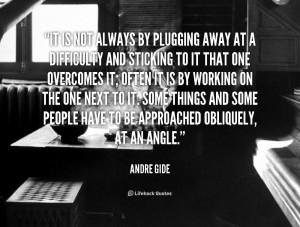 Copy the link below to share an image of this quote: