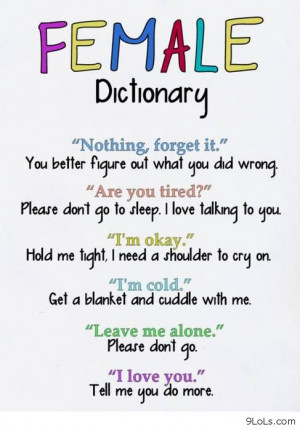 daily quotes, derp and derpina, funny animals, funny cartoons, funny ...