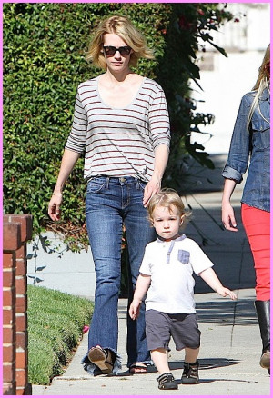 FFN_Jones_January_VIJ_051113_51094712-BorderMaker1