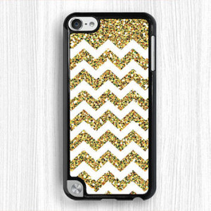 ... touch 4 case,glitter touch 5 case,ipod touch 4 case,ipod touch 5 case