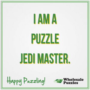 jigsaw_puzzles_jedi_master.jpg