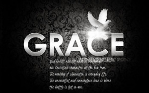 Are Not Made On Birthdays, Nor Christian Character At The New Year ...