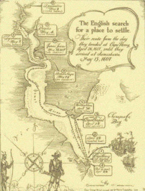 Funny Quotes Contact Dmca