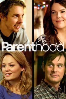 parenthood tv show cover art more faves scene favorite tv parenthood ...