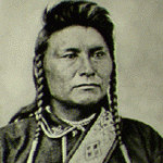 chief joseph nez perce quotes of note mission adventures mexico
