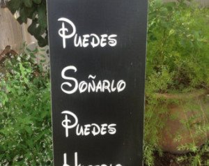 Funny Inspirational Quotes Sad Love Quotes For Her From Him The Heart ...