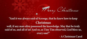22366_1417521488_great-Christmas-Movie-Quotes.jpg