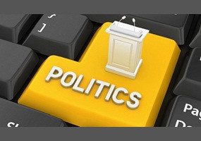 ... Politics > Do Cesar Chavez quotes provide a viable life philosophy