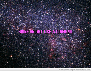 were_beautiful_like_diamonds_in_the_sky-417280.jpg?i