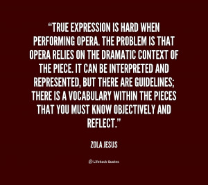 Copy the link below to share an image of this quote: