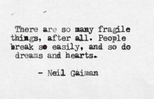 Pinned by Kelly Clark