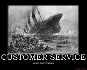 customer-service-titanic-ship-customer-service-sinking-demotivational ...