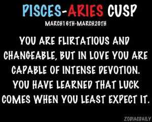 Via Cassandra Lynn Ambrose