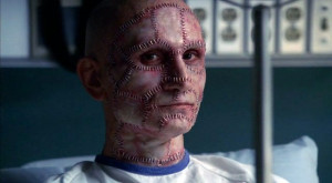 march 2009 names robert lasardo robert lasardo as escobar gallardo ...