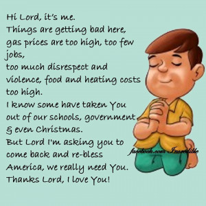 Saturday, August 24, 2013