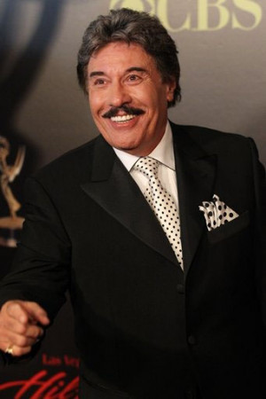 Tony Orlando