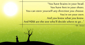 ... .Com-decision-inspirational-choice-knowledge-motivational-Dr.-Seuss