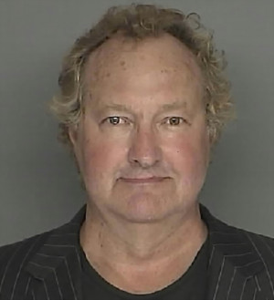 Randy Quaid Photo