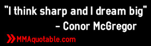 File Name : conor+mcgregor.PNG Resolution : 503 x 157 pixel Image Type ...