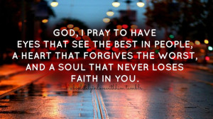 Found on absolutelyinlovewithhim.tumblr.com