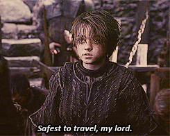 idek anymore ahhhhhh photosets: made by me (4) game of thrones (8) omg ...