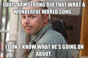 Karl Pilkington
