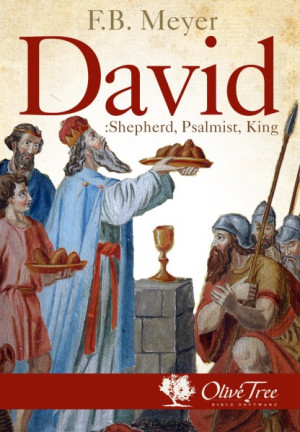 David: Shepherd, Psalmist, King, bible, bible study, gospel, bible ...