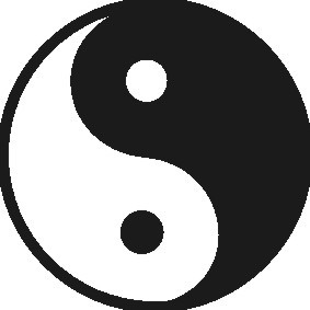 Symbol Confucianism