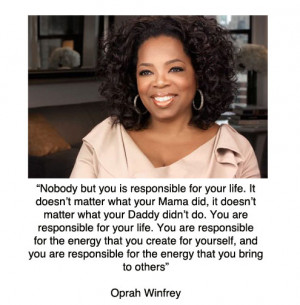 oprah winfrey quote dr brene brown quote