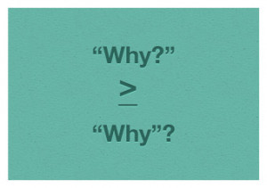 ... punctuation marks either go inside quotation marks america or outside