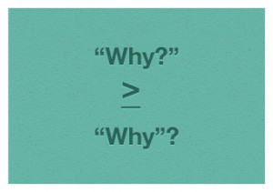 ... punctuation marks either go inside quotation marks america or outside