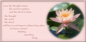 Deed-quotes-thought-word-quotes-Buddhism-Quotes.jpg