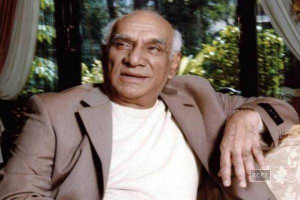 Yash Chopra: Most quotable quotes of the maestro