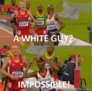 funny track and field olympic pictures