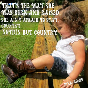 songs jason aldean quotes from songs dirt road anthem jason i love ...