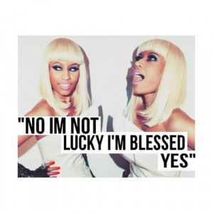 Related Pictures funny gifs nicki minaj girl quotes saying animation