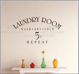 ... decor-creative-quote-wall-decals-decorative-removable-vinyl-wall