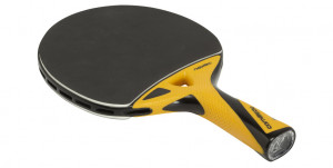 Raquette Ping Pong Outdoor