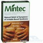 Things I need to get for better digestion and health