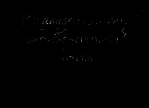 Related Pictures quotes on haters sassy quotes about haters