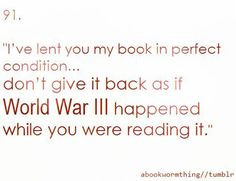 Book, Funny Book, Book Nerd, Book Life, Books Fandoms, A Bookworm ...