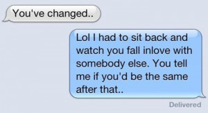 Many Good Words (75 pics)