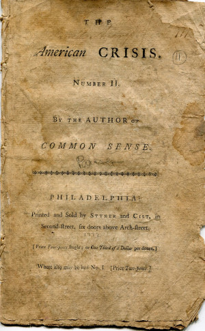 ... Pictures Young Images Quotes Interview Songs Lyrics Indian Politics