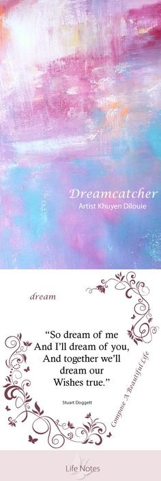 Goodnight my love, goodnight my everything! More