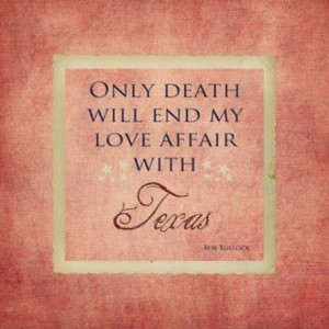 Andrea Massey-Simon, my true Texan gal.