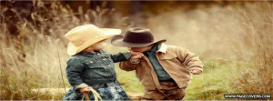 cowgirl and cowboy love quotes