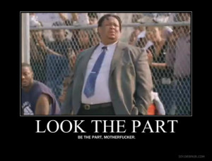 Tags: the wire prop joe proposition joe look the part