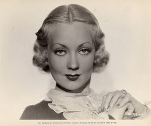 Ann Sothern quotes:
