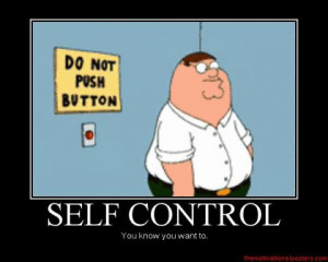 self-control-motivational-poster-216534